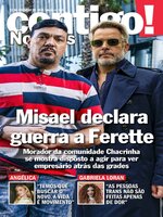 Contigo! Novelas